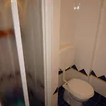 Lägenhet Semiramis