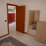 Lägenhet Semiramis *