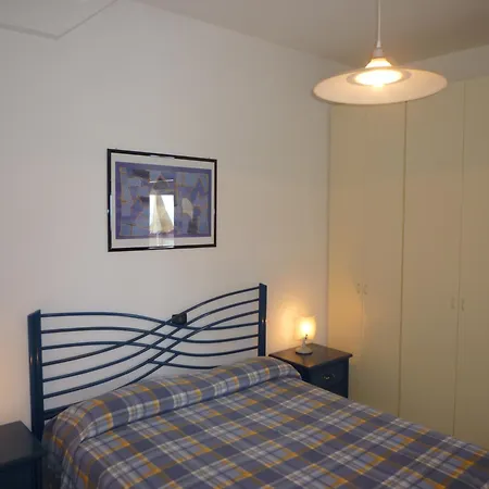 Semiramis Lido di Jesolo