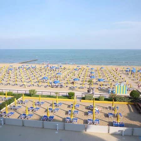 Appartement Semiramis